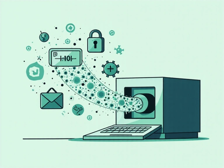 Colectarea datelor personale la Energianaturallife