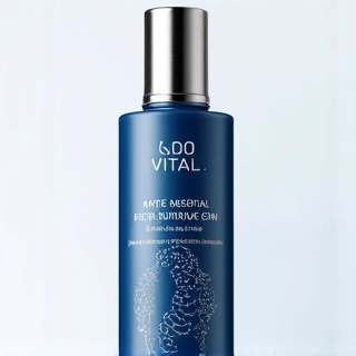 Imagine produs Andro Vital