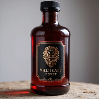 Imagine produs Virilitate Forte