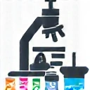 Cercetare Științifică