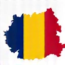 Fabricat în România